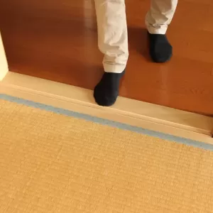畳の表替えをしないとどうなる？その影響と注意点のサムネイル